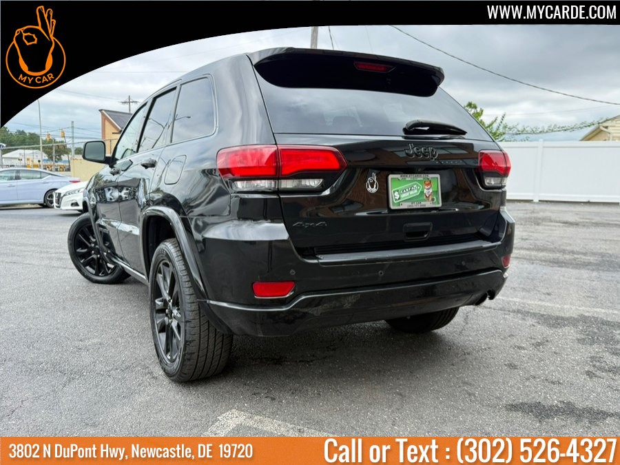 jeep grand cherokee 2018 1C4RJFAG3JC234748 image jeep grand cherokee 2018 1C4RJFAG3JC234748 image